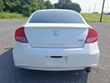 Used 2012 Honda Accord EX-L image 5