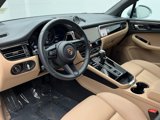 Used 2024 Porsche Macan image 4