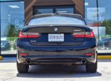 Used 2021 BMW 330i Sedan w/ Driving Assistance Package image 6