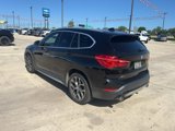 Used 2020 BMW X1 sDrive28i image 5