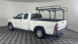 Used 2013 Toyota Tacoma 2WD Access Cab image 6