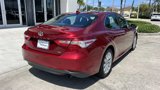 Used 2019 Toyota Camry L image 4