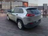 Used 2016 Jeep Cherokee Sport image 6