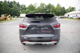 Used 2022 Chevrolet Blazer LT w/ Midnight/Sport Edition image 4