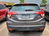 Used 2017 Honda HR-V LX image 2