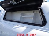 Used 2016 RAM 1500 Tradesman w/ Popular Equipment Group image 3