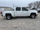 Used 2012 GMC Sierra 1500 SLE w/ Regional Value Package image 4