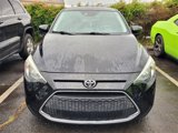 Used 2019 Toyota Yaris L image 2