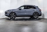 Used 2025 Porsche Cayenne image 2