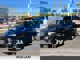 View Video