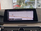 Used 2019 BMW 540i xDrive image 3