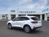 New 2025 Ford Escape Active image 4
