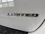 Used 2016 Dodge Durango Limited image 4