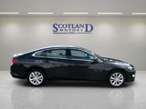 Used 2024 Chevrolet Malibu LT image 5