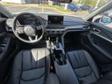 Used 2024 Acura Integra image 2