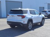 New 2025 GMC Terrain Elevation image 4