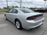 Used 2023 Dodge Charger SXT image 4