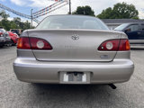 Used 2001 Toyota Corolla LE image 6