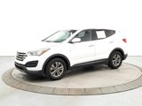 Used 2016 Hyundai Santa Fe Sport image 3