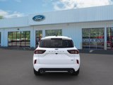 New 2024 Ford Escape ST-Line w/ Equipment Group 301A image 5