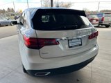 Used 2016 Acura MDX SH-AWD w/ Technology Package image 5