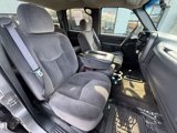 Used 2006 GMC Sierra 1500 SL image 6