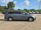 Used 2012 Honda Odyssey EX image 4