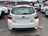 Used 2015 Subaru Impreza 2.0i Sport Premium image 6