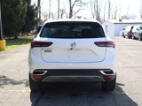 Certified 2021 Buick Envision Preferred image 4