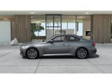 New 2025 BMW 230i Coupe w/ Premium Package image 4