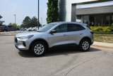 Used 2023 Ford Escape Active image 2