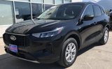 Certified 2024 Ford Escape Active image 3