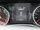 Used 2020 Jeep Compass Latitude w/ Cold Weather Group image 4