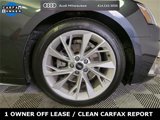 Used 2021 Audi A5 2.0T Premium w/ Convenience Package image 2