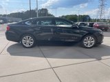 Used 2019 Chevrolet Impala LT image 4