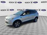 Used 2015 Ford Escape SE w/ Equipment Group 201A image 4