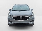 Used 2019 Buick Enclave Premium image 2