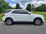 Used 2016 Chevrolet Equinox LT w/ Convenience Package image 5