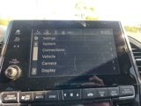 Used 2018 Honda Odyssey EX-L image 6
