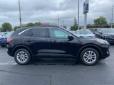 Certified 2022 Ford Escape SE w/ Convenience Package image 4