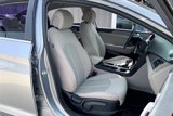 Used 2017 Hyundai Sonata SE image 5