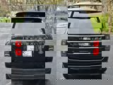 Used 2020 Land Rover Range Rover image 5