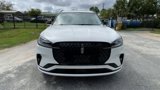 New 2025 Lincoln Aviator Reserve w/ Equipment Group 201A image 3