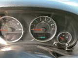 Used 2012 Jeep Wrangler Rubicon w/ PWR Convenience Group image 5