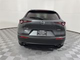 New 2025 MAZDA CX-30 AWD 2.5 S w/ Select Sport Pkg image 4