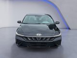 Certified 2024 Hyundai Elantra SEL w/ Convenience Package image 3