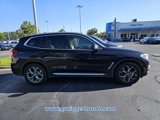 Used 2020 BMW X3 sDrive30i image 6