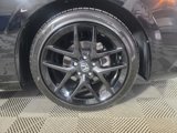 Certified 2023 Honda Civic Sport image 3