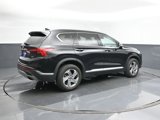 Certified 2023 Hyundai Santa Fe SEL w/ Premium Package image 5