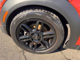 Used 2013 MINI Cooper Hardtop image 3